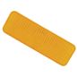 cuarto-para-ford-serie-f-1980-1986-depo-26918-0