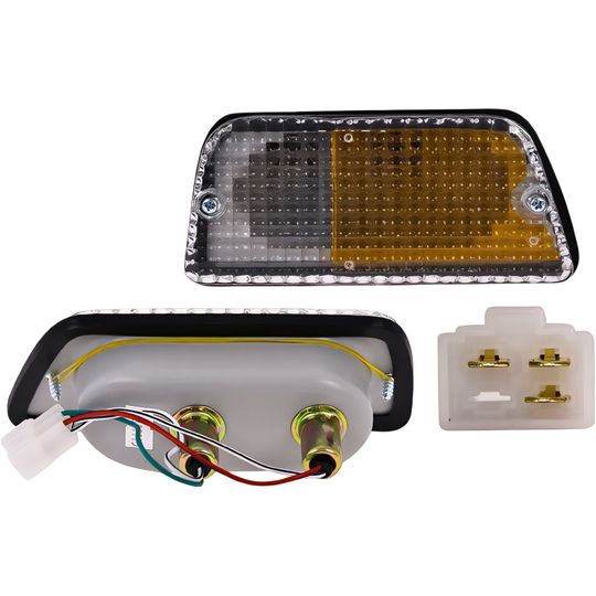 cuarto-izquierdo-derecho-datsun-620-1973-1980-620-0 cuarto-izquierdo-derecho-datsun-620-1973-1980-620-0