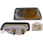 cuarto-para-datsun-620-1973-1980-depo-26896-0