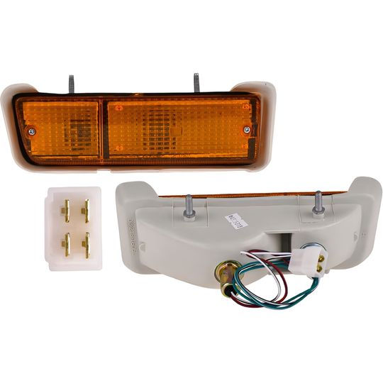 cuarto-izquierdo-derecho-chevrolet-luv-1974-1982-luv-0