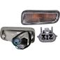 cuarto-para-chevrolet-luv-2004-2005-depo-26972-0