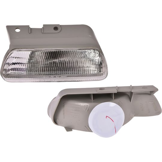 cuarto-para-dodge-neon-1995-1999-depo-26903-0 cuarto-para-dodge-neon-1995-1999-depo-26903-0