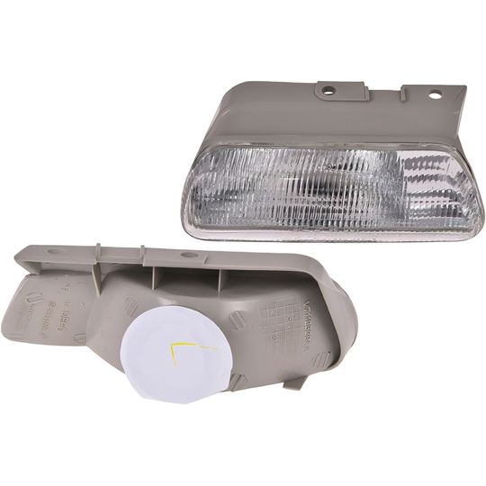 cuarto-izquierdo-derecho-dodge-neon-1995-1999-neon-0 cuarto-izquierdo-derecho-dodge-neon-1995-1999-neon-0