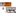 depo-cuarto-mitsubishi-l200-1979-1984-l-200-0