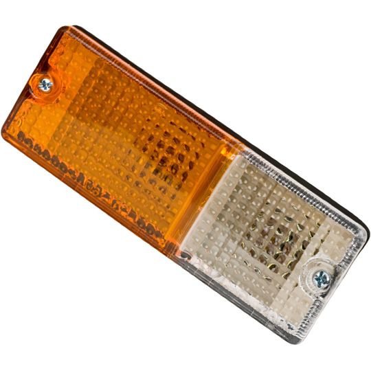 cuarto-izquierdo-derecho-mitsubishi-l200-1979-1984-l200-0 cuarto-izquierdo-derecho-mitsubishi-l200-1979-1984-l200-0