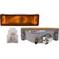 depo-cuarto-delantero-izquierdo-mitsubishi-l200-1987-1996-l200-0