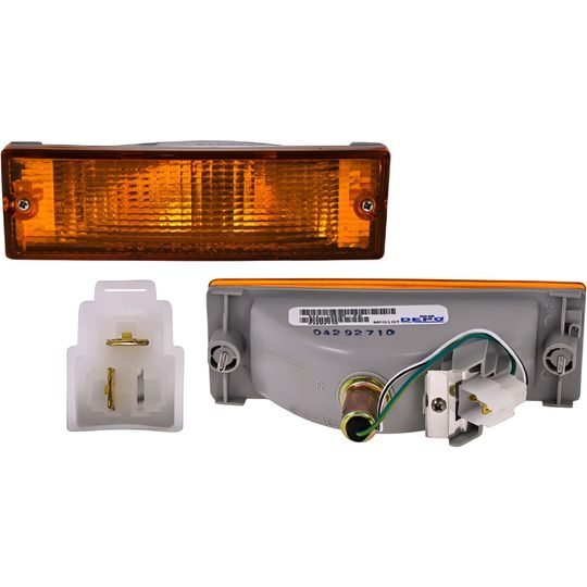 cuarto-para-mitsubishi-l200-1987-1996-depo-26911-0 cuarto-para-mitsubishi-l200-1987-1996-depo-26911-0