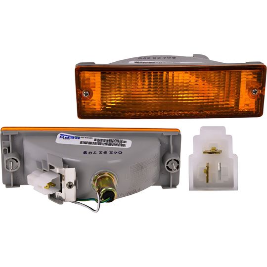 cuarto-para-mitsubishi-l200-1987-1996-depo-26911-0 cuarto-para-mitsubishi-l200-1987-1996-depo-26911-0