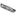 cuarto-izquierdo-derecho-ford-grand-marquis-1995-1997-grand-0