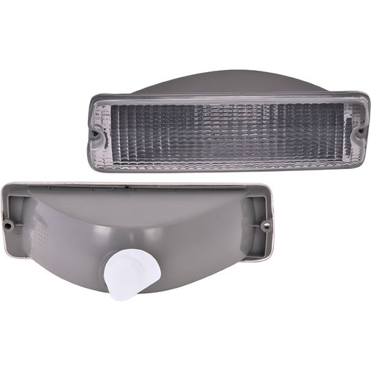 cuarto-izquierdo-derecho-dodge-ram-1990-1993-ram-0