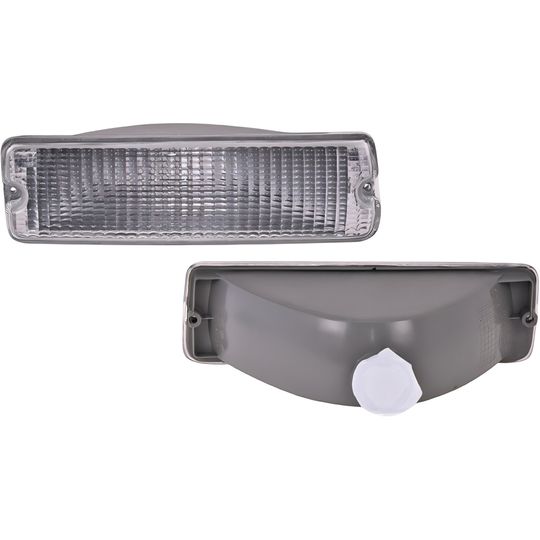 cuarto-para-dodge-ram-1990-1993-depo-26905-0