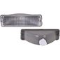cuarto-para-dodge-ram-1990-1993-depo-26905-0