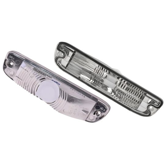 cuarto-izquierdo-derecho-ford-grand-marquis-1995-1997-grand-0 cuarto-izquierdo-derecho-ford-grand-marquis-1995-1997-grand-0