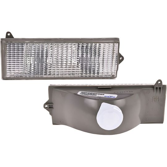 cuarto-para-jeep-comanche-1986-1992-depo-26974-0 cuarto-para-jeep-comanche-1986-1992-depo-26974-0