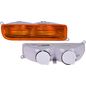 cuarto-para-jeep-cherokee-1997-2001-depo-26976-0