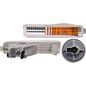 cuarto-izquierdo-derecho-honda-accord-1990-1991-accord-0