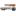 depo-cuarto-delantero-izquierdo-honda-accord-1990-1991-accord-0