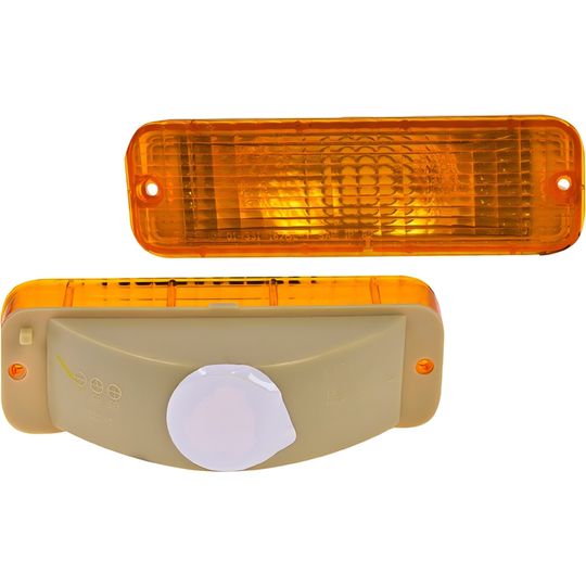 cuarto-izquierdo-derecho-ford-ranger-1983-1988-ranger-0 cuarto-izquierdo-derecho-ford-ranger-1983-1988-ranger-0