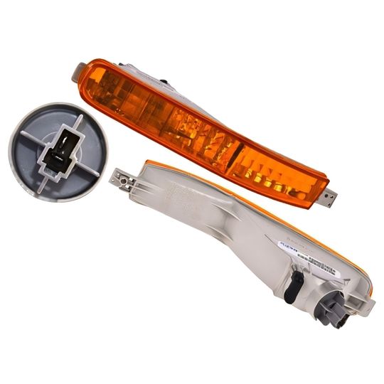 cuarto-para-honda-accord-1992-1993-depo-26952-0 cuarto-para-honda-accord-1992-1993-depo-26952-0