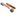 cuarto-izquierdo-derecho-honda-accord-1992-1993-accord-0