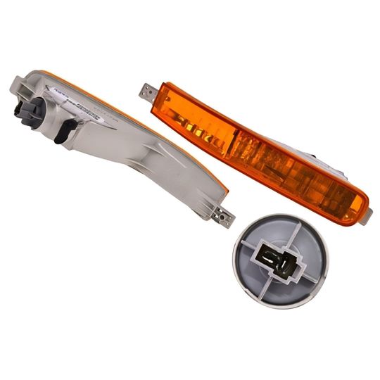 cuarto-izquierdo-derecho-honda-accord-1992-1993-accord-0 cuarto-izquierdo-derecho-honda-accord-1992-1993-accord-0