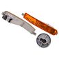 cuarto-izquierdo-derecho-honda-accord-1992-1993-accord-0