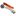 cuarto-izquierdo-derecho-honda-accord-1992-1993-accord-0
