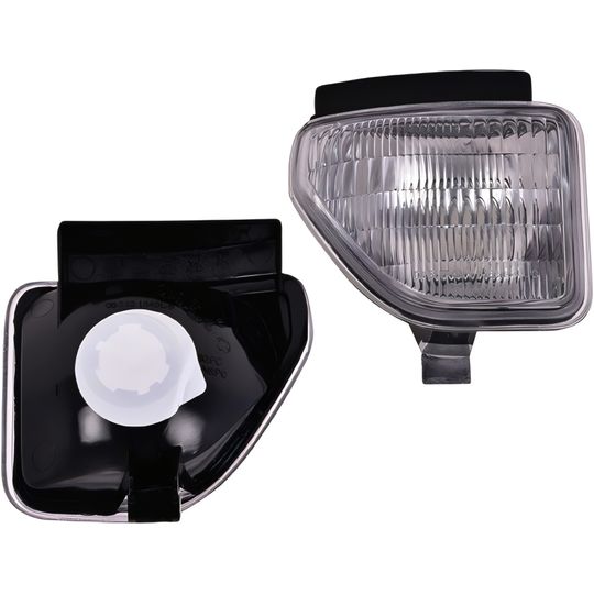 cuarto-izquierdo-derecho-oldsmobile-cutlass-1993-1997-cutlas-0 cuarto-izquierdo-derecho-oldsmobile-cutlass-1993-1997-cutlas-0