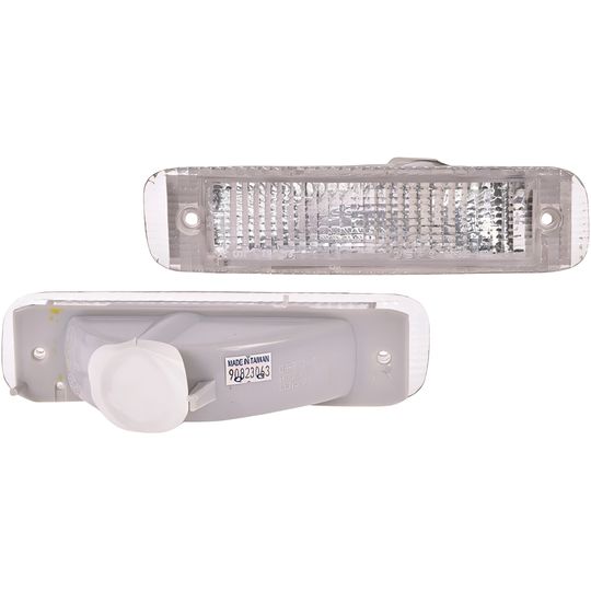 cuarto-izquierdo-derecho-buick-regal-1995-1996-regal-0 cuarto-izquierdo-derecho-buick-regal-1995-1996-regal-0