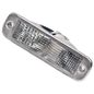 cuarto-para-chevrolet-express-1996-2002-depo-26847-0