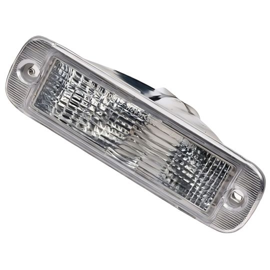 depo-cuarto-delantero-izquierdo-derecho-chevrolet-express-1996-2002-express-van-0