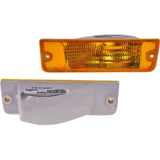 cuarto-para-chrysler-shadow-1989-1994-depo-26882-0 cuarto-para-chrysler-shadow-1989-1994-depo-26882-0