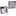 cuarto-para-cadillac-seville-1992-1997-depo-26864-0