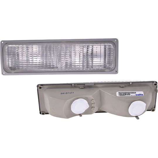 cuarto-para-chevrolet-suburban-1992-1993-depo-26828-0 cuarto-para-chevrolet-suburban-1992-1993-depo-26828-0