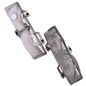 cuarto-para-chevrolet-beretta-1987-1996-depo-26815-0