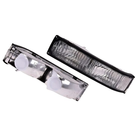 cuarto-izquierdo-derecho-chevrolet-silverado-1992-1998-silve-0 cuarto-izquierdo-derecho-chevrolet-silverado-1992-1998-silve-0