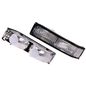 cuarto-izquierdo-derecho-chevrolet-silverado-1998-2006-heavy-0