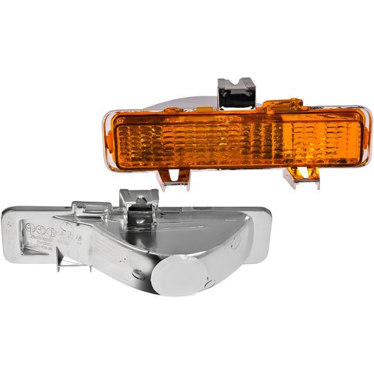 cuarto-izquierdo-derecho-oldsmobile-bravada-1991-1994-bravad-0 cuarto-izquierdo-derecho-oldsmobile-bravada-1991-1994-bravad-0