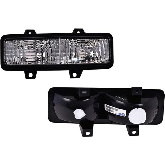 cuarto-para-chevrolet-suburban-1989-1991-depo-26826-0 cuarto-para-chevrolet-suburban-1989-1991-depo-26826-0