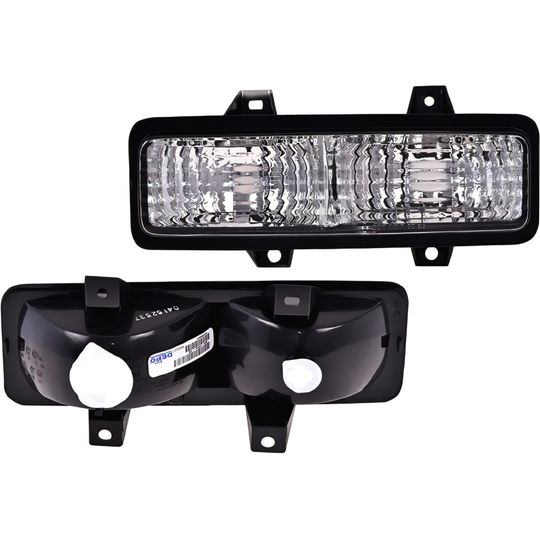 cuarto-para-gmc-sierra-1989-1991-depo-26826-0 cuarto-para-gmc-sierra-1989-1991-depo-26826-0