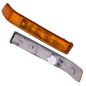 cuarto-para-chevrolet-s10-1998-2003-depo-26860-0