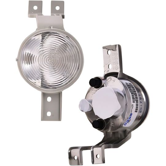 cuarto-para-mini-cooper-2002-2005-depo-26995-0 cuarto-para-mini-cooper-2002-2005-depo-26995-0