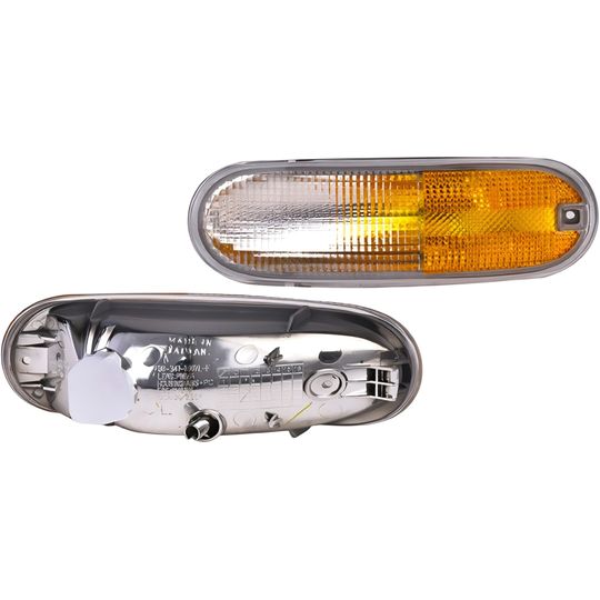 cuarto-para-volkswagen-beetle-1998-2005-depo-27097-0 cuarto-para-volkswagen-beetle-1998-2005-depo-27097-0