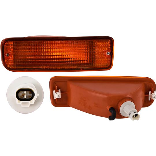 cuarto-para-toyota-4runner-1996-1998-depo-27046-0