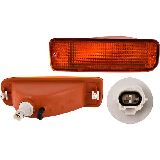 cuarto-izquierdo-derecho-toyota-4runner-1996-1998-4-runner-0 cuarto-izquierdo-derecho-toyota-4runner-1996-1998-4-runner-0