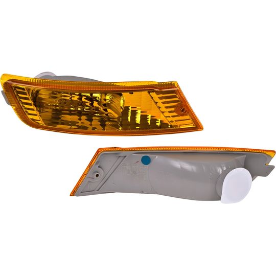 cuarto-para-jeep-liberty-2005-2007-depo-26982-0