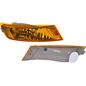 cuarto-para-jeep-liberty-2005-2007-depo-26982-0