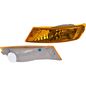 cuarto-izquierdo-derecho-jeep-liberty-2005-2007-liberty-0