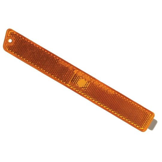 depo-cuarto-trasero-izquierdo-derecho-chevrolet-saturn-1996-1999-saturn-0 depo-cuarto-trasero-izquierdo-derecho-chevrolet-saturn-1996-1999-saturn-0