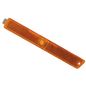 cuarto-para-chevrolet-saturn-1996-1999-depo-27158-0